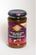 épices Pte de Curry pice Tikka Masala 