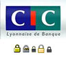 cic