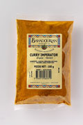 épices Curry Imperator Madras